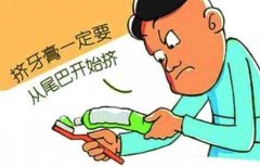 怎樣的家庭教育容易導致孩子成為強迫型人格